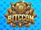 Joc Bitcoin Crypto Tycoon on-line