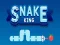 Joc Snake King on-line