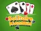 Joc Solitaire Klondike on-line