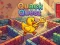 Joc Quack Quest on-line