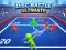 Joc Disc Battle Ultimate on-line