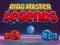 Joc Ring Master Legends on-line