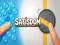 Joc SATISDOM on-line