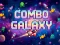 Joc Combo Galaxy on-line