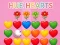 Joc Hue Hearts on-line