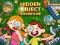 Joc Hidden Object Adventure on-line