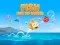 Joc Fish Out of Water! on-line