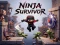 Joc Ninja Survivor on-line