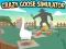 Joc Crazy Goose Simulator on-line
