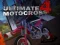 Joc Motocross final 4 on-line