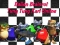 Joc Brainrot italian tung tung kart online on-line