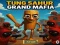 Joc Tung Sahur Grand Mafia on-line
