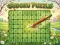 Joc Sudoku Puzzle on-line