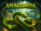 Joc Anaconda on-line