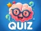Joc Quizmania: joc Trivia on-line