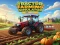 Joc Tractor Farming Simulator on-line