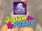 Joc Puzzle-uri înfricoșătoare de kawaii on-line