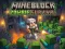 Joc Mineblock Zombie Survival on-line