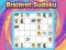 Joc Brainrot Sudoku on-line
