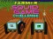 Joc Farmer Squid Game Challenge on-line Joc Farmer Squid Game Challenge on-line