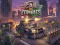 Joc Car VS Zombies on-line