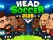 Joc Head Soccer 2026 on-line