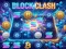 Joc Block Clash on-line