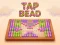 Joc Tap Bead on-line