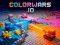 Joc ColorWars.io on-line