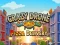 Joc Livrare pizza Crazy Drone on-line