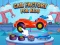 Joc Car Factory For Kids on-line