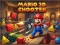 Joc Mario 3D Shooter on-line