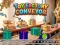 Joc Toy Factory Conveyor on-line