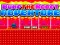 Joc Bump the Robot Adventure on-line