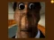 Joc Obunga Nextbots Puzzle glisant on-line