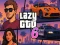 Joc Lazy GTO 6 on-line Joc Lazy GTO 6 on-line