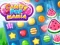 Joc Candy Pop Mania on-line