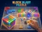 Joc Block Blast Puzzle on-line