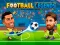 Joc Football Legends 2026 on-line