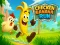Joc Chicken Banana Run on-line