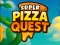 Joc Super Pizza Quest on-line