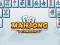 Joc Mahjong Classic on-line