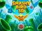Joc Smashy Bird 3D on-line
