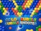 Joc Color Bubble Shooter on-line