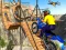 Joc Casdoria cu bicicleta on-line Joc Casdoria cu bicicleta on-line