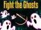 Joc Luptă cu fantomele on-line