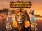 Joc Animal Lion Memory Meci on-line