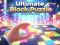Joc Ultimate Block Puzzle on-line