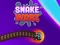 Joc Snake Warz on-line
