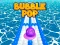 Joc Bubble Pop on-line